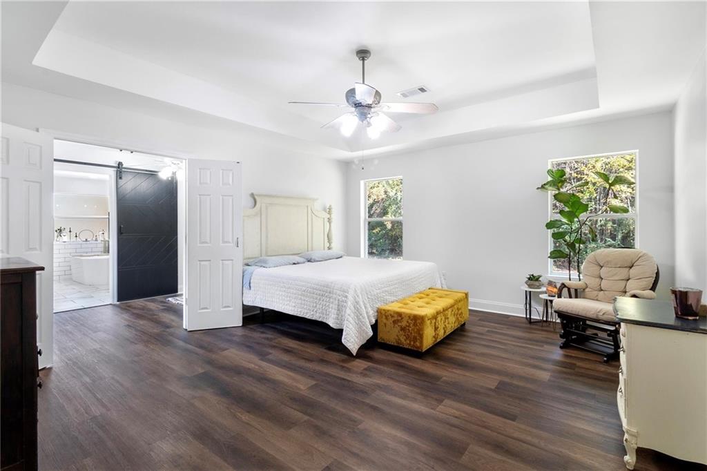 11021 Gottschalk Road Covington, LA 70435 - Photo 14 of 33