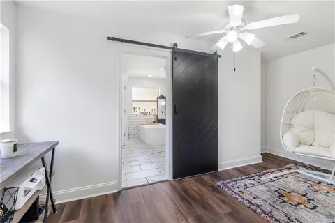 $485,000 | 11021 Gottschalk Road, Covington, LA 70435