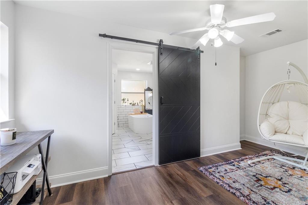 11021 Gottschalk Road Covington, LA 70435 - Photo 15 of 33