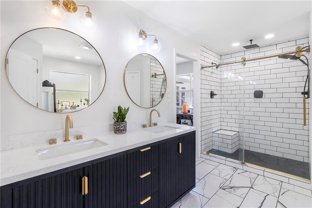 11021 Gottschalk Road Covington, LA 70435 - Photo 16 of 33