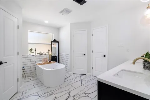 $485,000 | 11021 Gottschalk Road, Covington, LA 70435