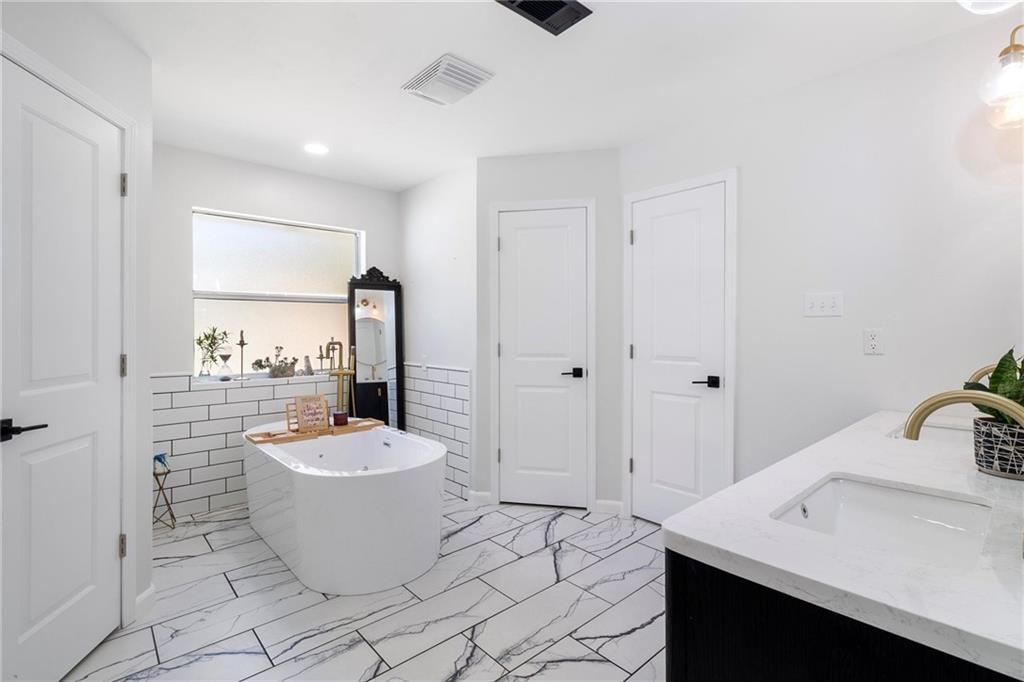 11021 Gottschalk Road Covington, LA 70435 - Photo 17 of 33