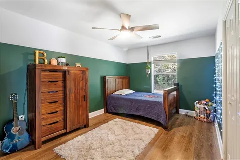 $485,000 | 11021 Gottschalk Road, Covington, LA 70435