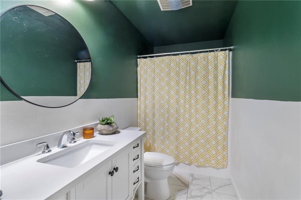 11021 Gottschalk Road Covington, LA 70435 - Photo 19 of 33