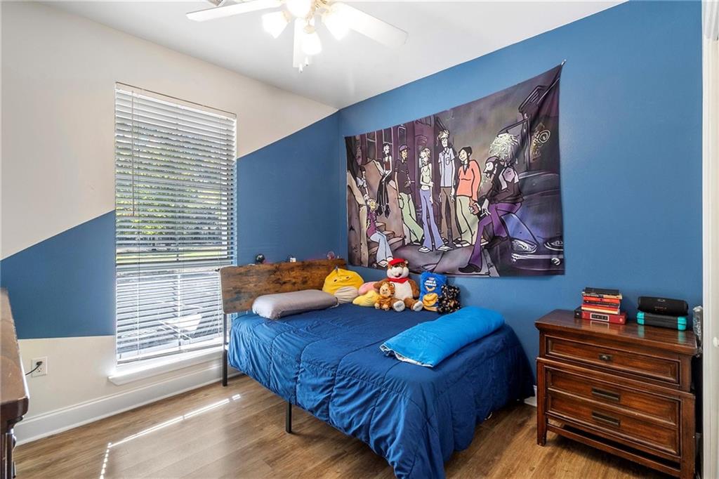 11021 Gottschalk Road Covington, LA 70435 - Photo 20 of 33