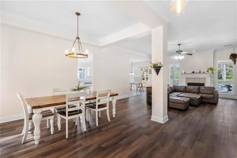 $485,000 | 11021 Gottschalk Road, Covington, LA 70435