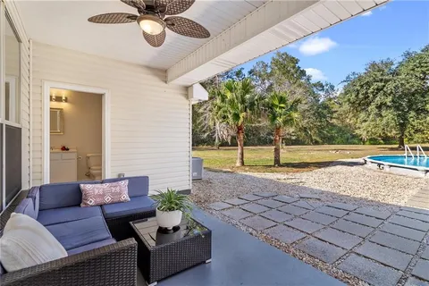 $485,000 | 11021 Gottschalk Road, Covington, LA 70435