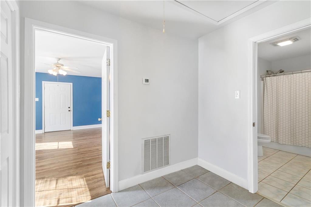 11021 Gottschalk Road Covington, LA 70435 - Photo 23 of 33