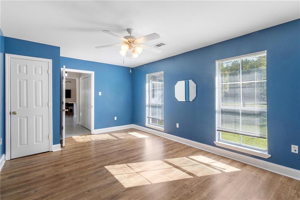 11021 Gottschalk Road Covington, LA 70435 - Photo 24 of 33