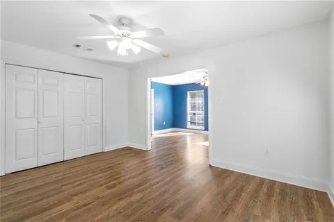 $485,000 | 11021 Gottschalk Road, Covington, LA 70435