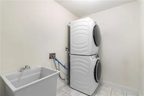 $485,000 | 11021 Gottschalk Road, Covington, LA 70435