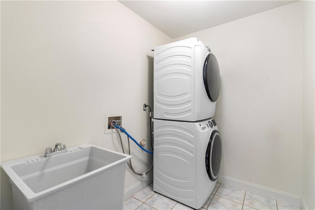 11021 Gottschalk Road Covington, LA 70435 - Photo 26 of 33