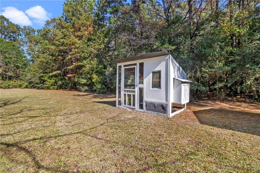 11021 Gottschalk Road Covington, LA 70435 - Photo 28 of 33