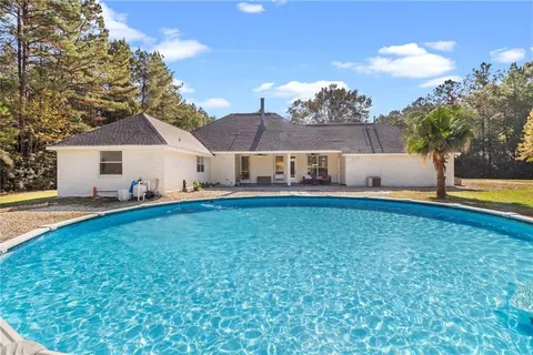 $485,000 | 11021 Gottschalk Road, Covington, LA 70435