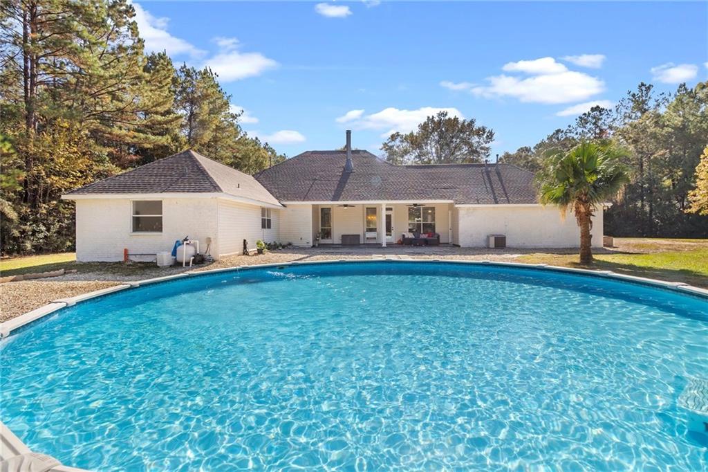 11021 Gottschalk Road Covington, LA 70435 - Photo 30 of 33