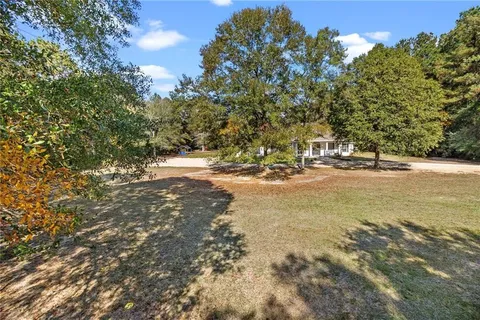 $485,000 | 11021 Gottschalk Road, Covington, LA 70435