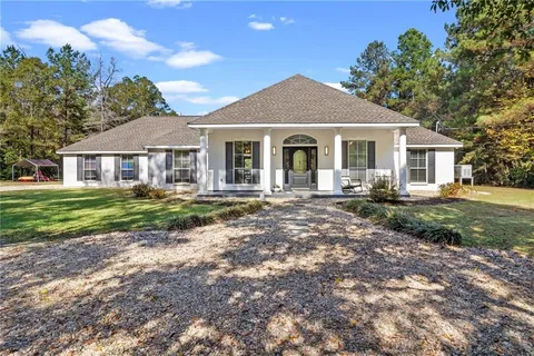 $485,000 | 11021 Gottschalk Road, Covington, LA 70435