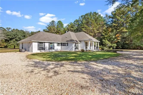 $485,000 | 11021 Gottschalk Road, Covington, LA 70435