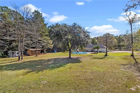 $485,000 | 11021 Gottschalk Road, Covington, LA 70435