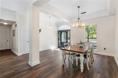 $485,000 | 11021 Gottschalk Road, Covington, LA 70435