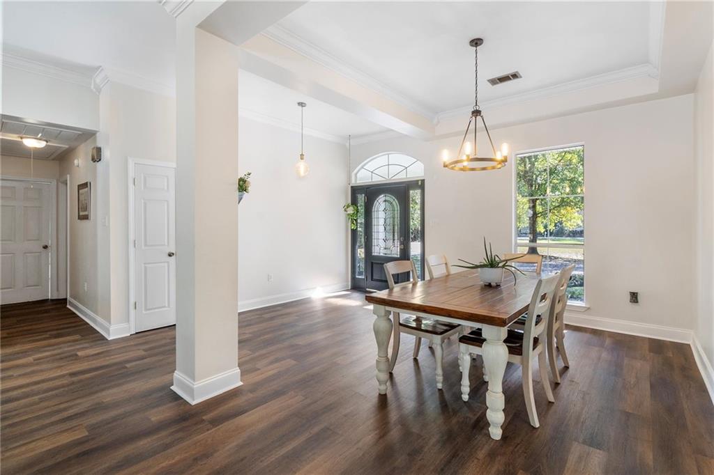 11021 Gottschalk Road Covington, LA 70435 - Photo 6 of 33