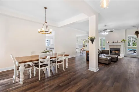 $485,000 | 11021 Gottschalk Road, Covington, LA 70435