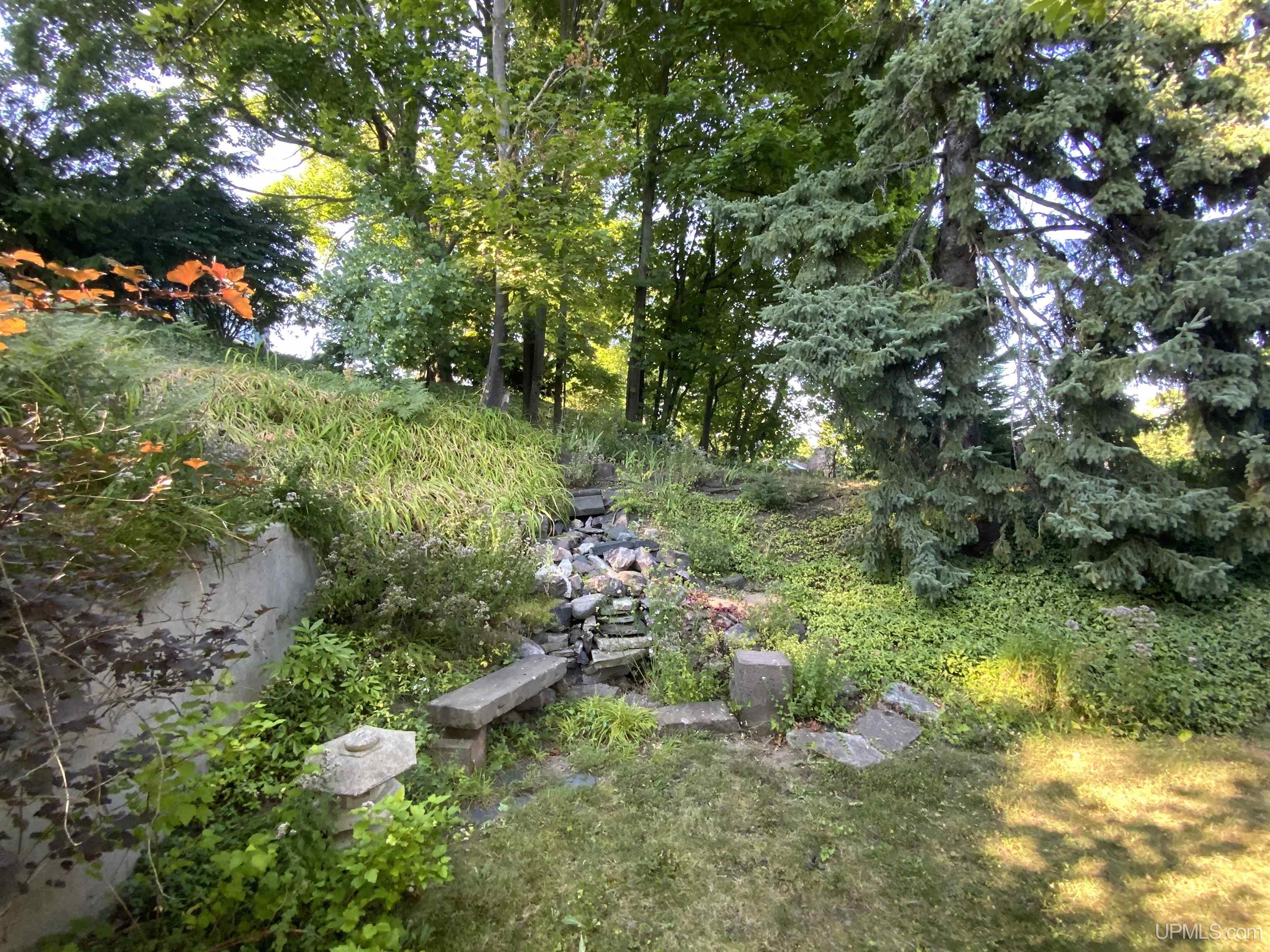 515 East Ridge Street Marquette, MI 49855 - Photo 66 of 68 Gallery Image 66