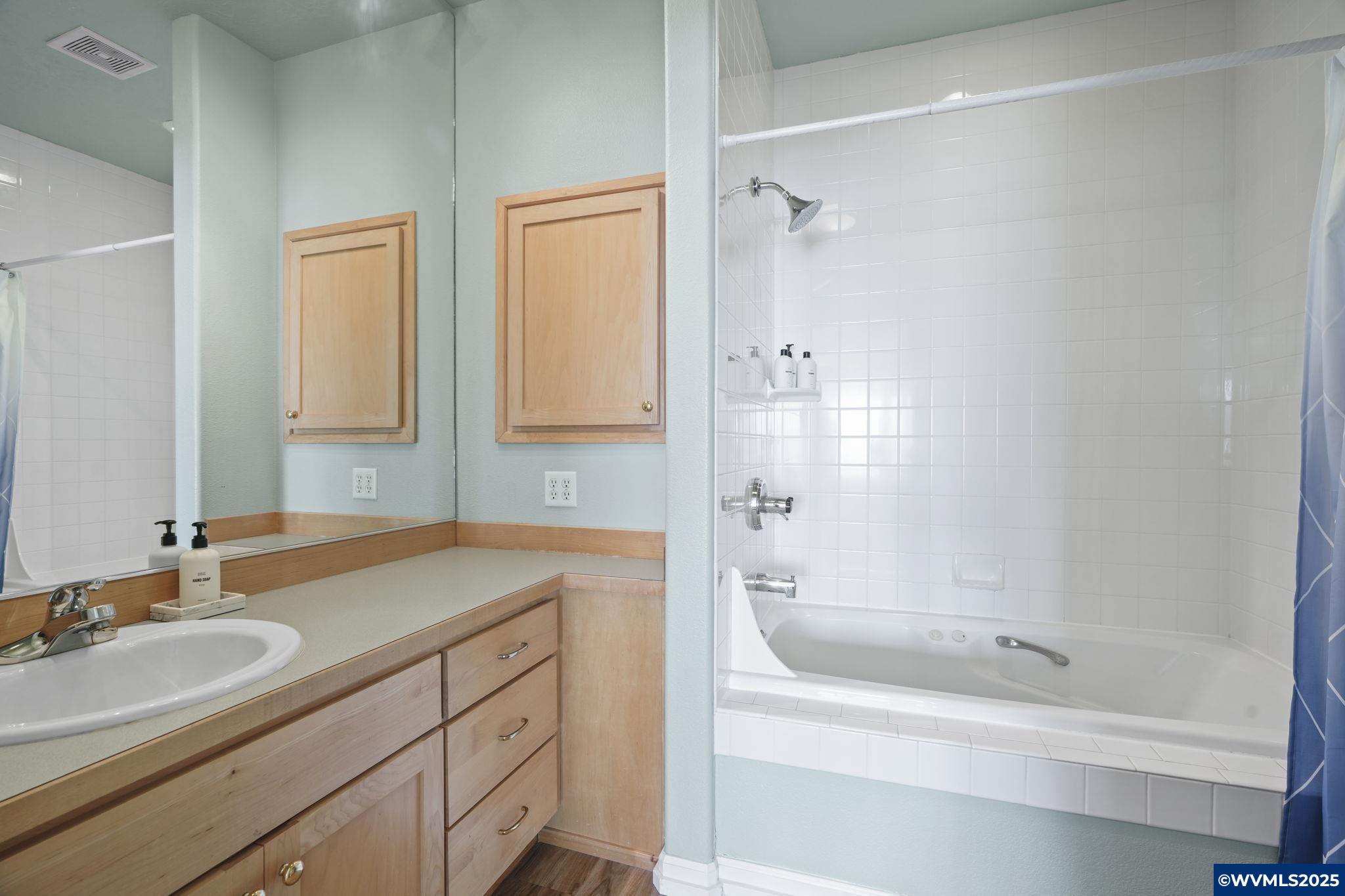 1113 Highway 101, Unit 1 Depoe Bay, OR 97341 - Photo 22 of 48