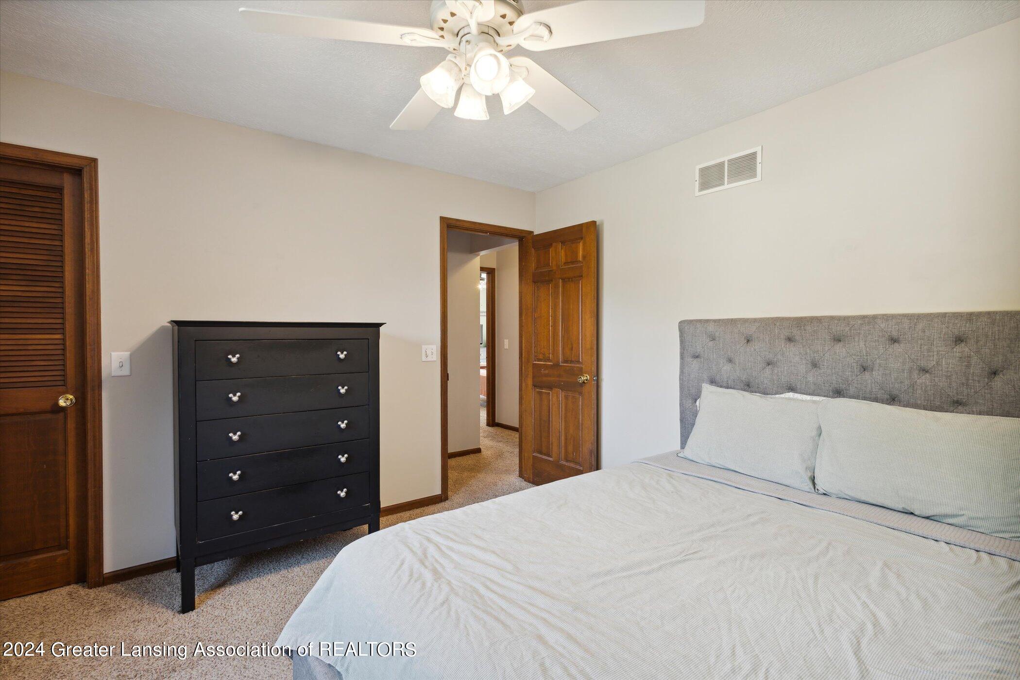 1002 Sheldon Row Charlotte, MI 48813 - Photo 32 of 50 32-1002-Sheldon-Row-Charlotte-MI-48813-W