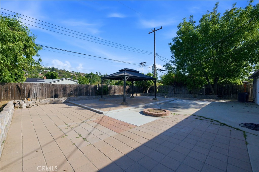 2606 Castle Rock Road Diamond Bar, CA 91765 - Photo 26 of 29