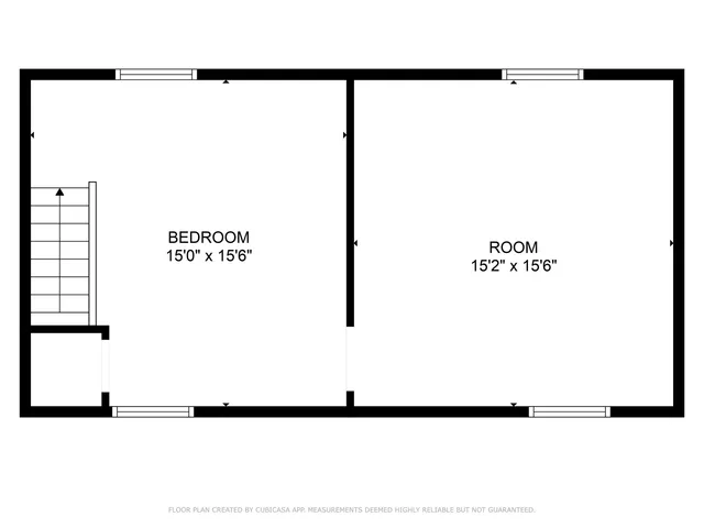 $189,000 | 709 West Main Street, Ellettsville, IN 47429