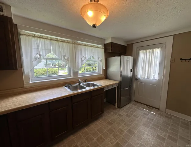 $189,000 | 709 West Main Street, Ellettsville, IN 47429