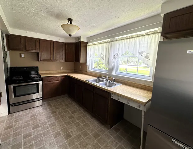 $189,000 | 709 West Main Street, Ellettsville, IN 47429