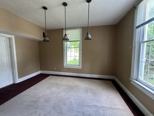 $189,000 | 709 West Main Street, Ellettsville, IN 47429