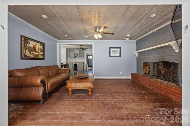 $279,900 | 1329 Maxwell Street, Salisbury, NC 28144