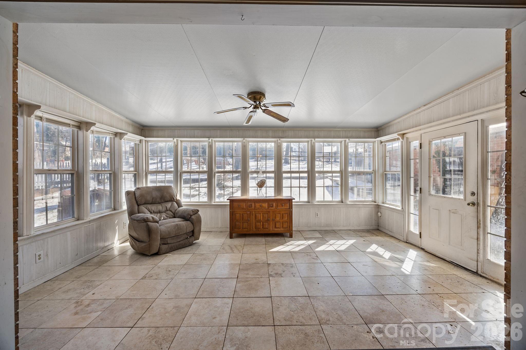 1329 Maxwell Street Salisbury, NC 28144 - Photo 12 of 47