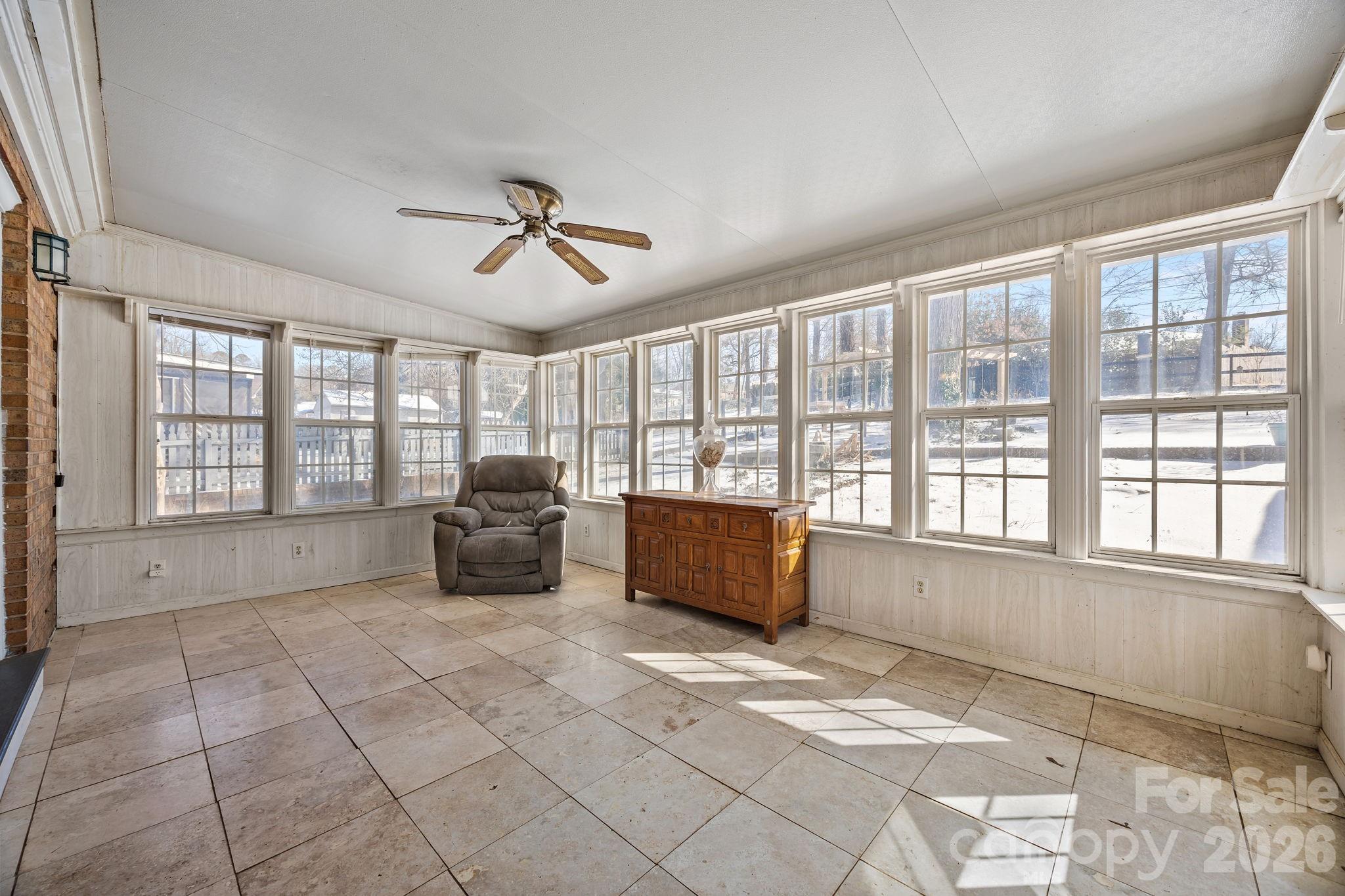 1329 Maxwell Street Salisbury, NC 28144 - Photo 13 of 47