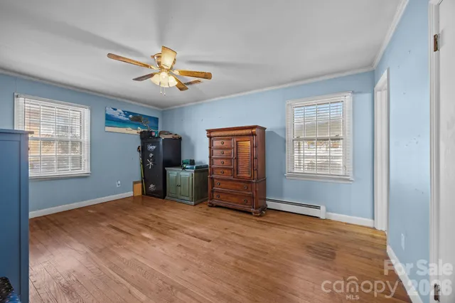 $279,900 | 1329 Maxwell Street, Salisbury, NC 28144