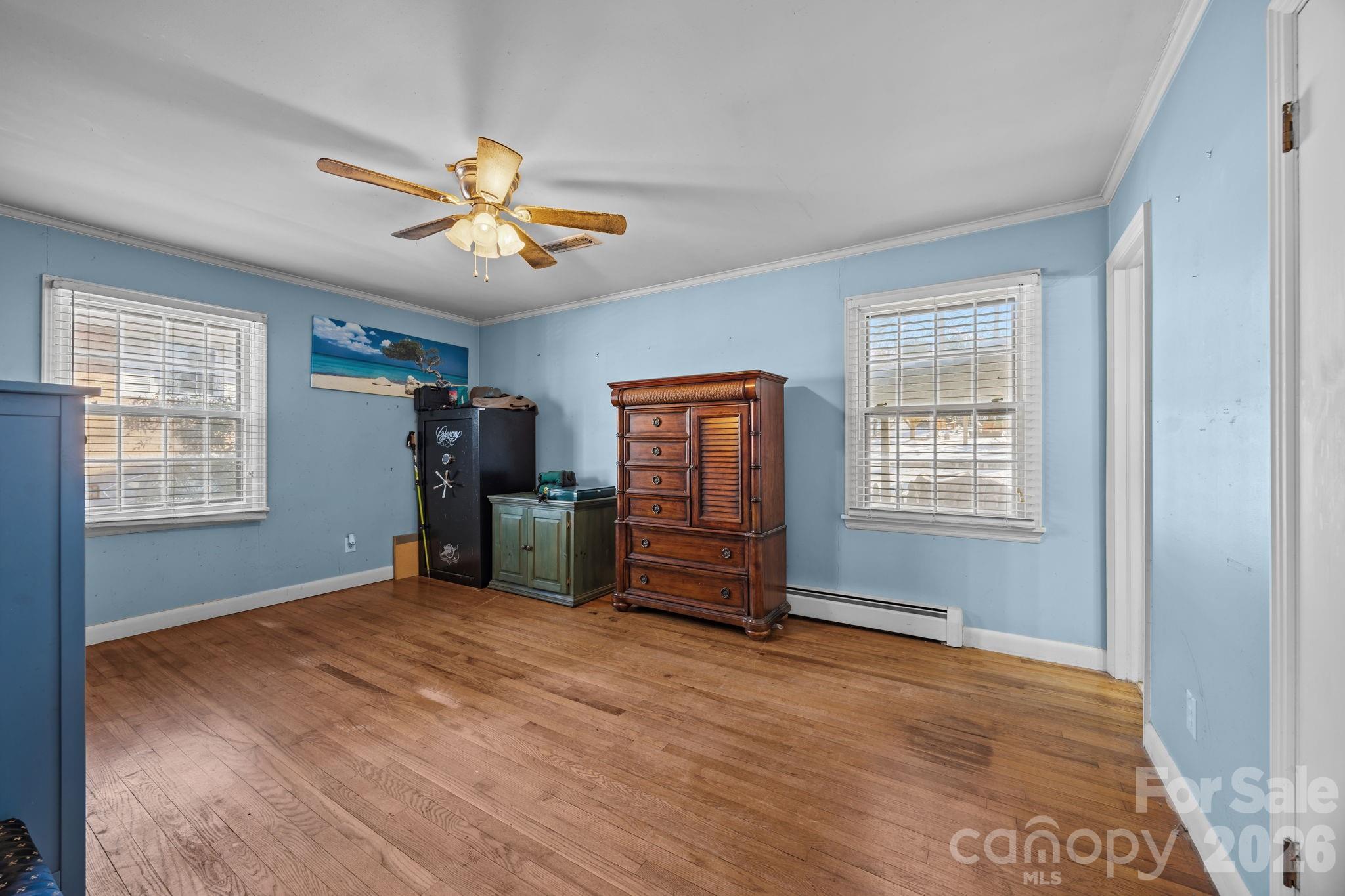 1329 Maxwell Street Salisbury, NC 28144 - Photo 14 of 47