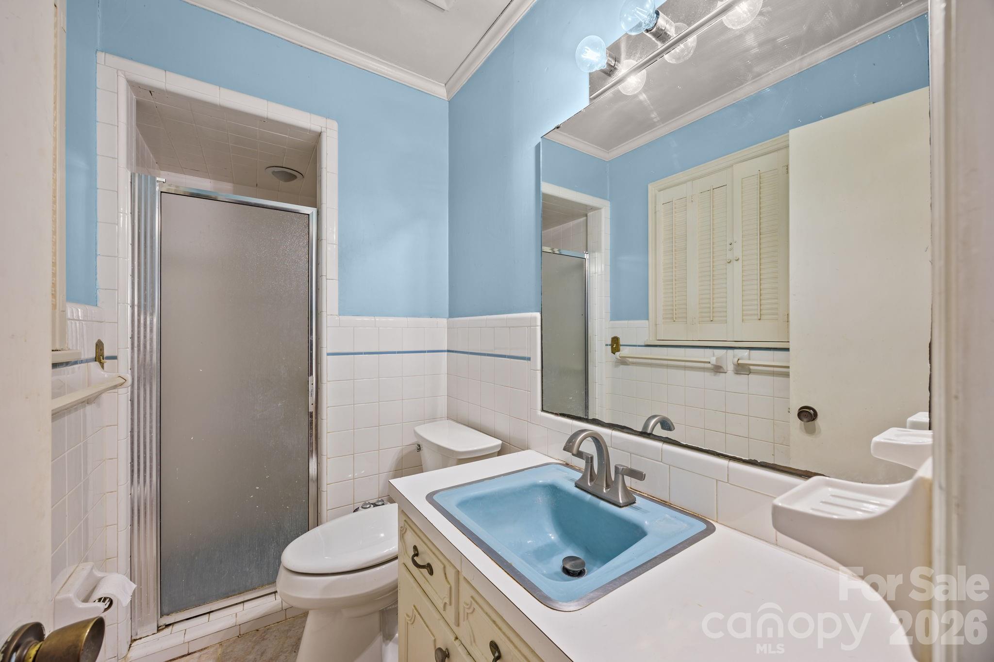 1329 Maxwell Street Salisbury, NC 28144 - Photo 16 of 47