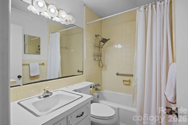 $279,900 | 1329 Maxwell Street, Salisbury, NC 28144