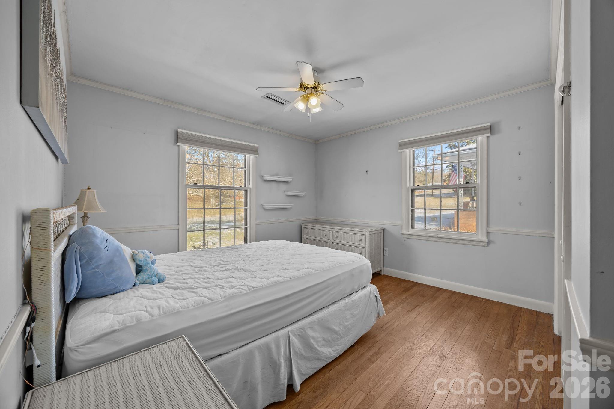 1329 Maxwell Street Salisbury, NC 28144 - Photo 19 of 47