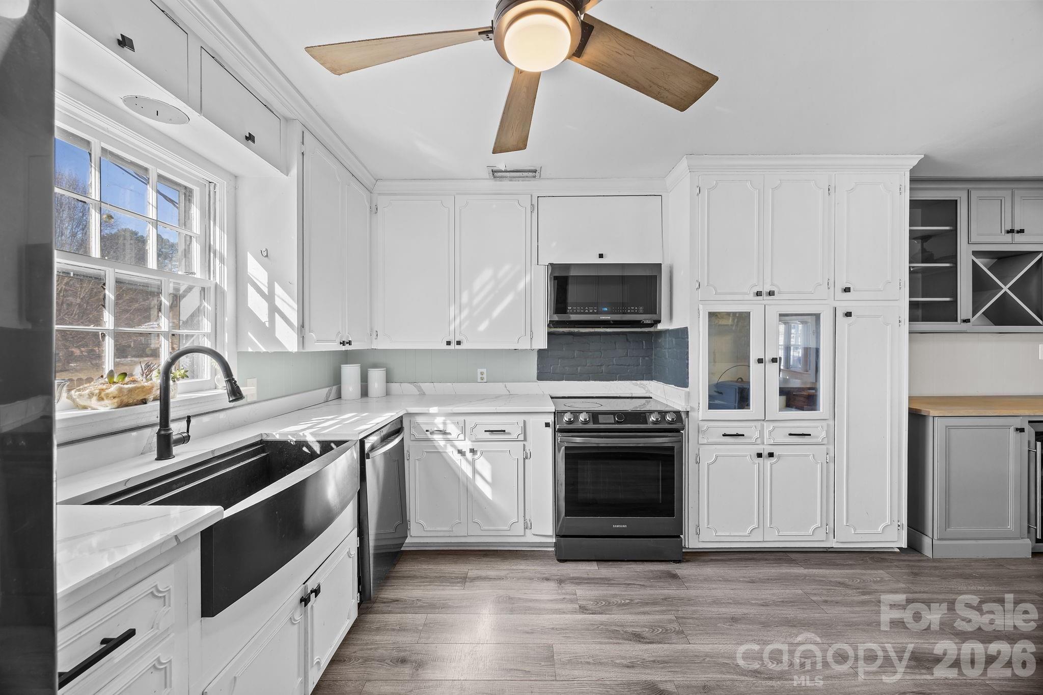 1329 Maxwell Street Salisbury, NC 28144 - Photo 2 of 47