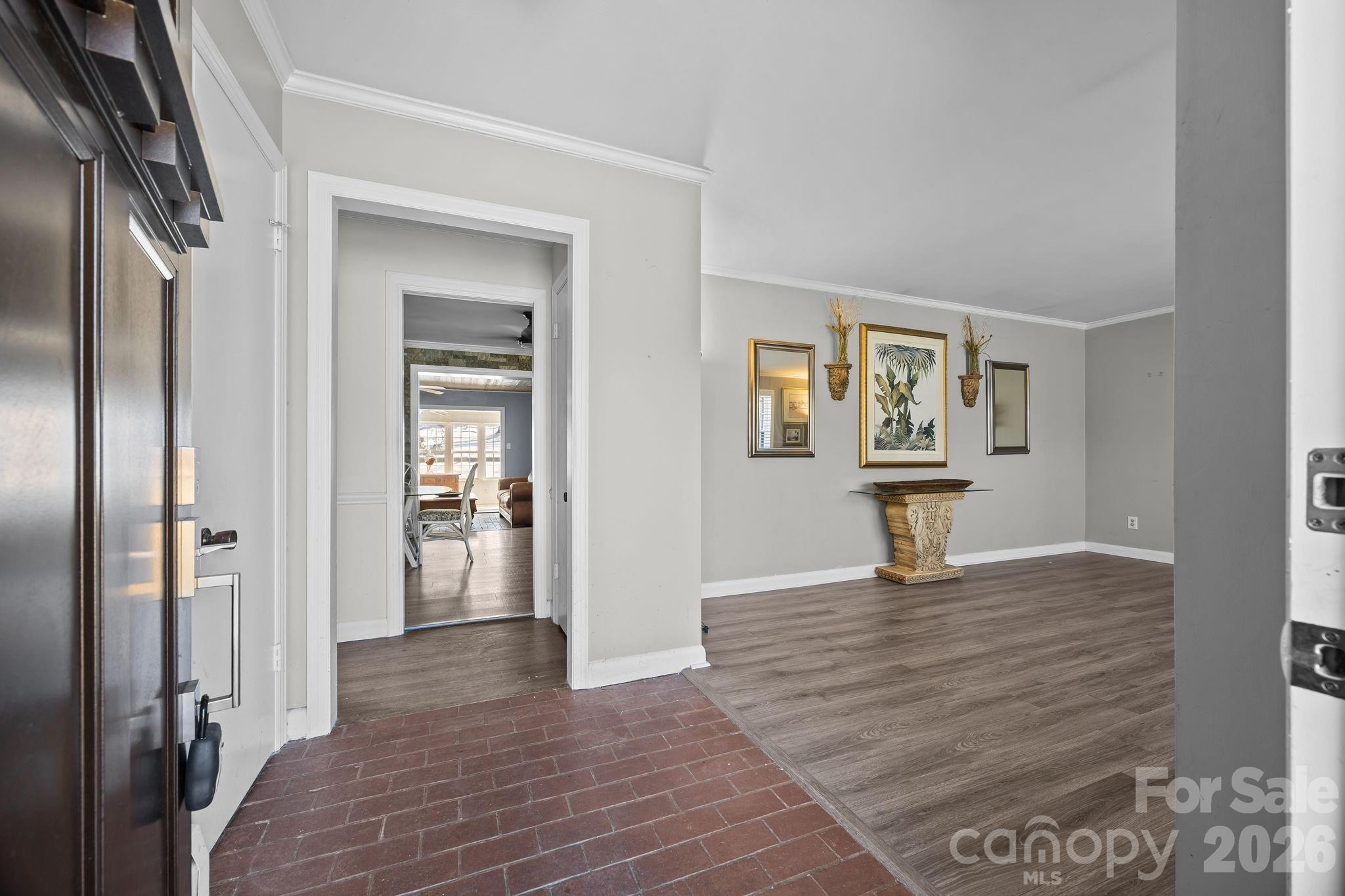 1329 Maxwell Street Salisbury, NC 28144 - Photo 21 of 47