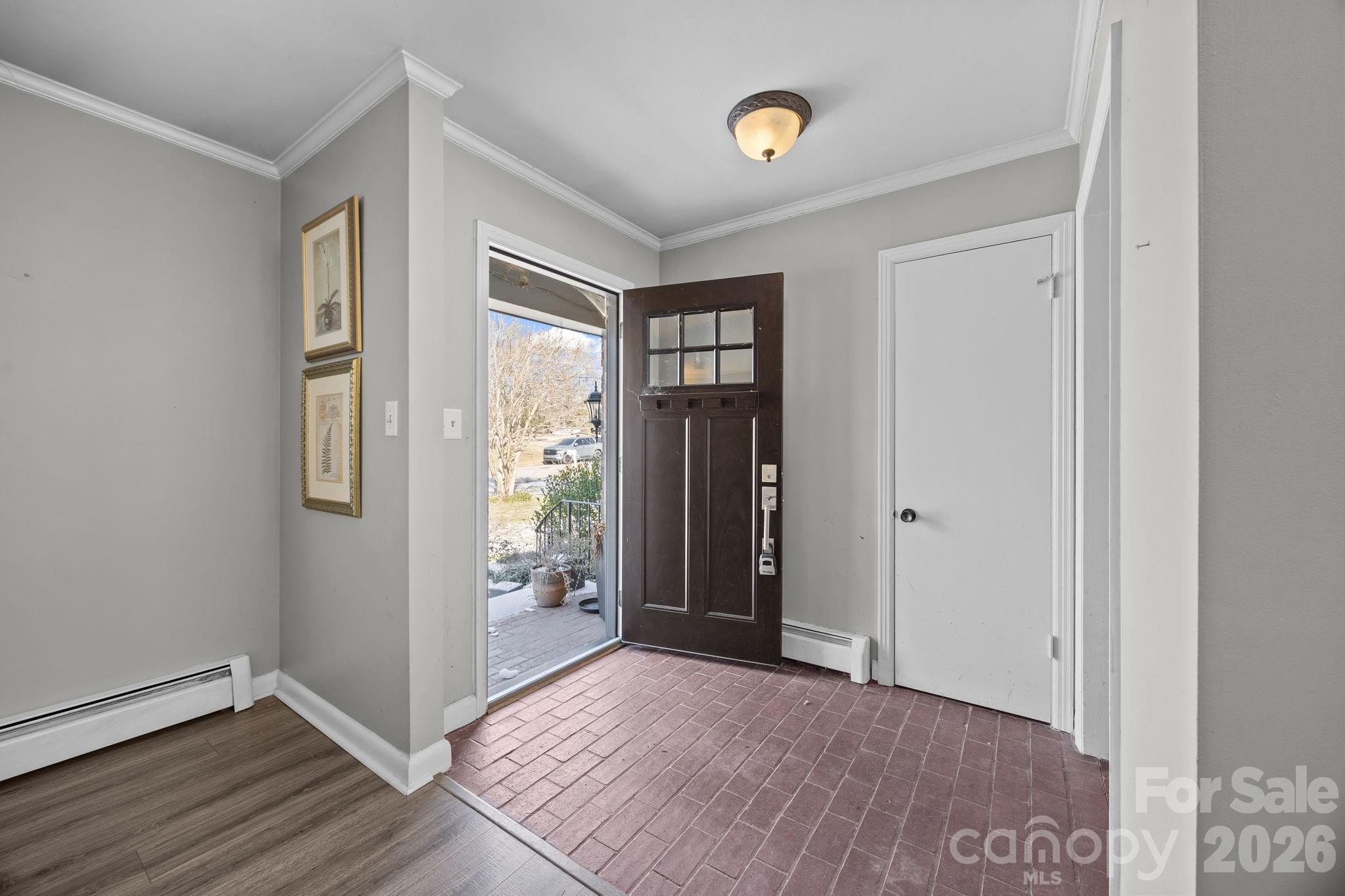 1329 Maxwell Street Salisbury, NC 28144 - Photo 22 of 47