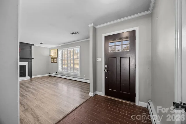 $279,900 | 1329 Maxwell Street, Salisbury, NC 28144