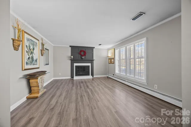 $279,900 | 1329 Maxwell Street, Salisbury, NC 28144