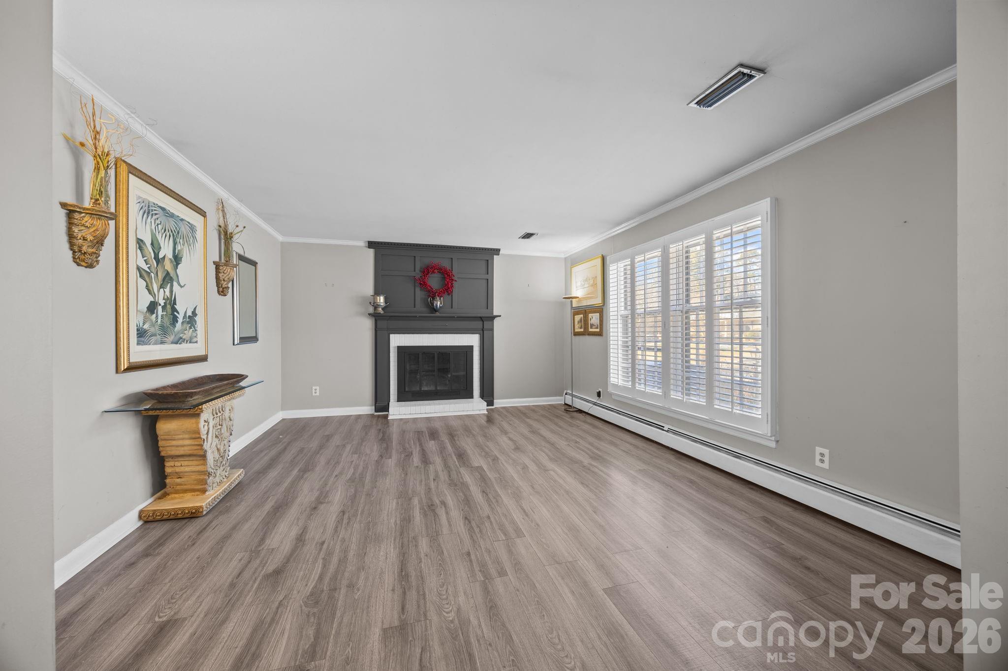 1329 Maxwell Street Salisbury, NC 28144 - Photo 24 of 47