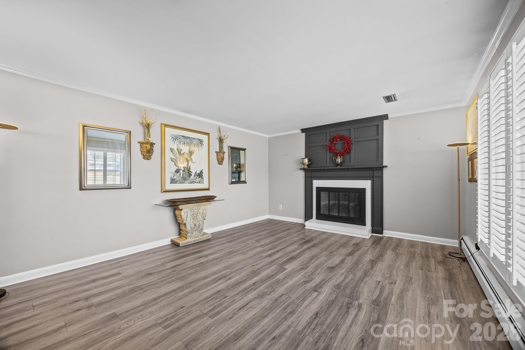 1329 Maxwell Street Salisbury, NC 28144 - Photo 25 of 47