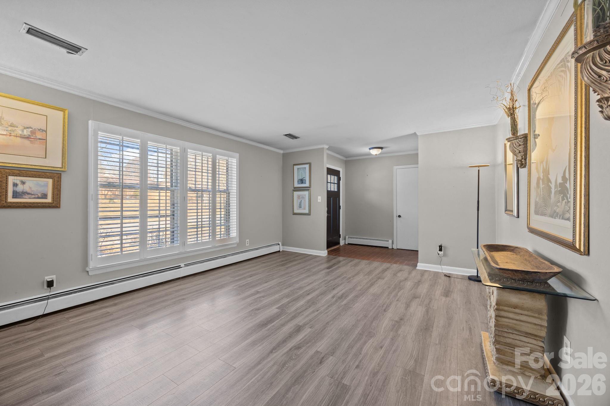 1329 Maxwell Street Salisbury, NC 28144 - Photo 26 of 47